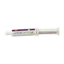 AspirEase Natural for Horses  Bio-Nutrition